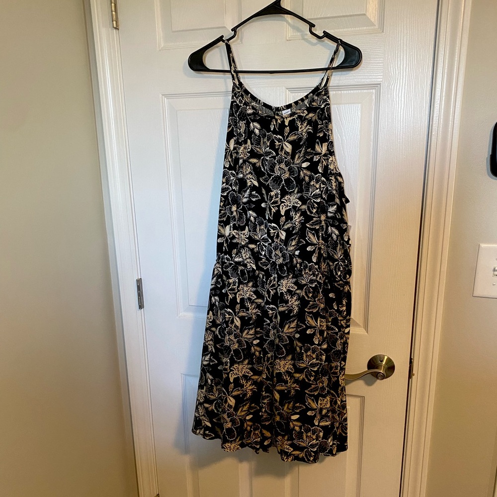 Old Navy romper - Brand new with tags